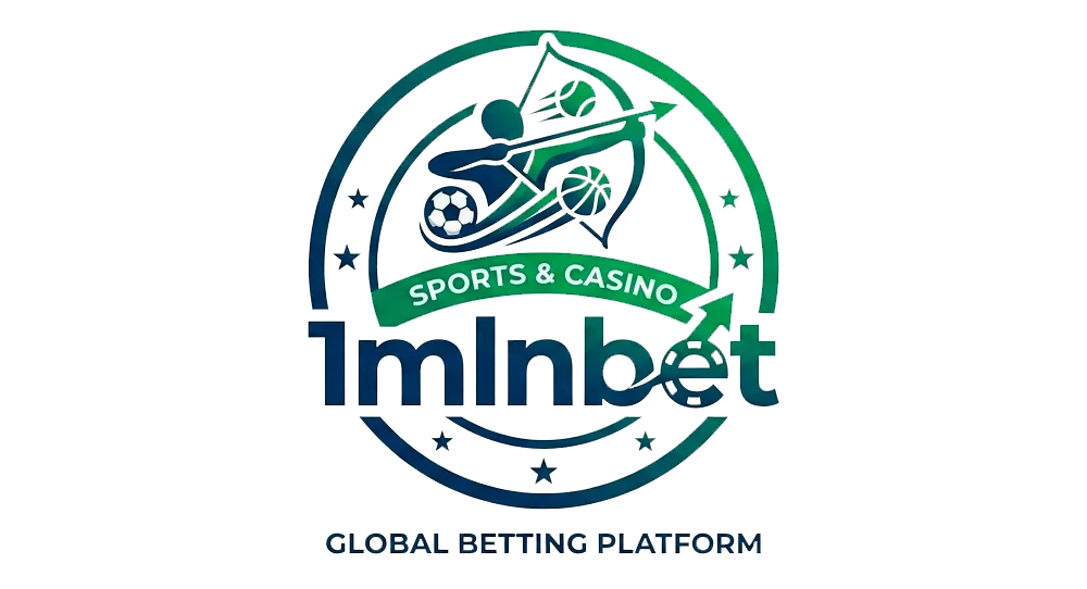 1mlnbet